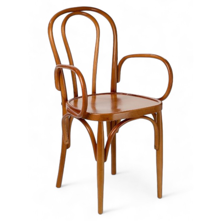 Sillón Clasico Tonet