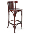 Taburete thonet Coffee