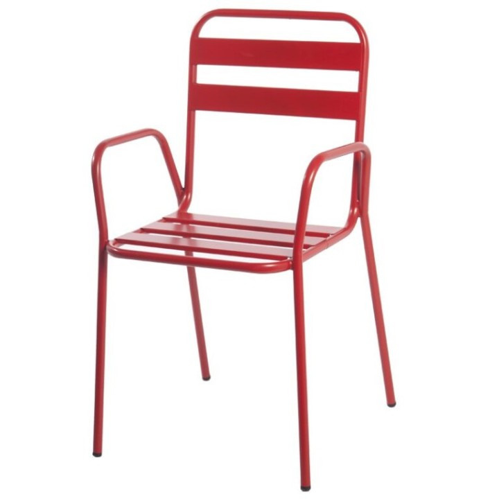Sillón Mindem|Sillas y Mesas de madera- Mobiliario  Industrial