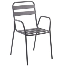 Sillón Mindem