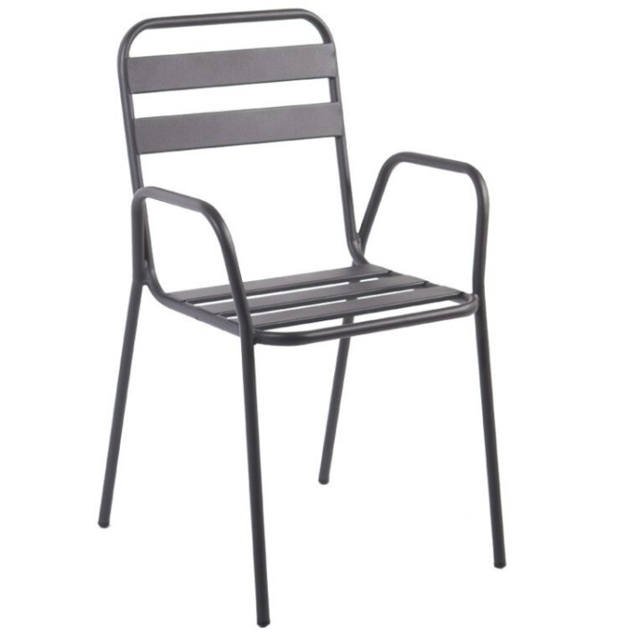 Sillón Mindem