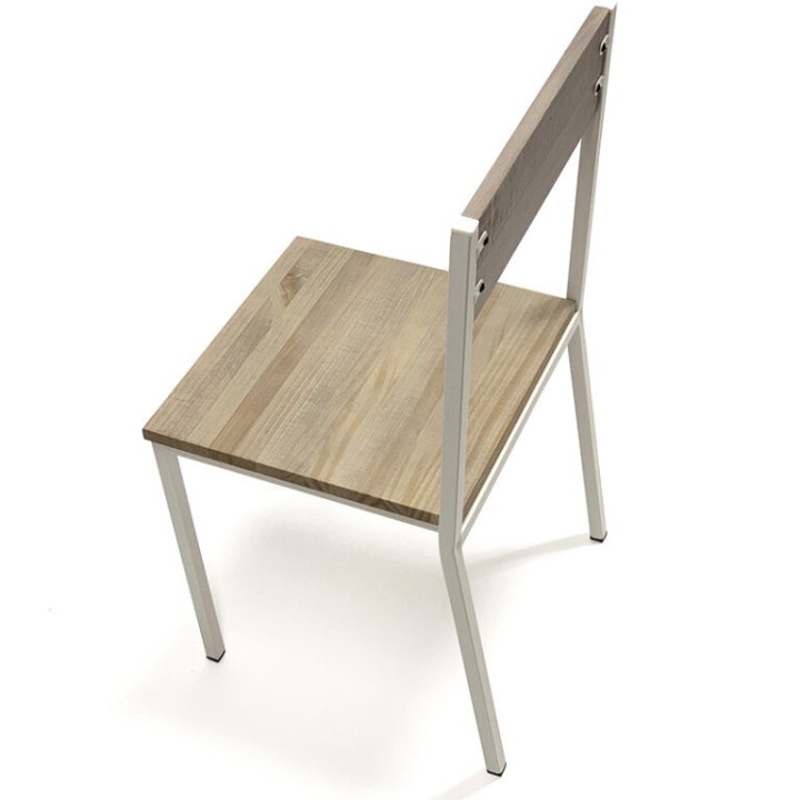 ▷ Silla Candem | Sillas vintage restauración y hogar【Top Industrial】