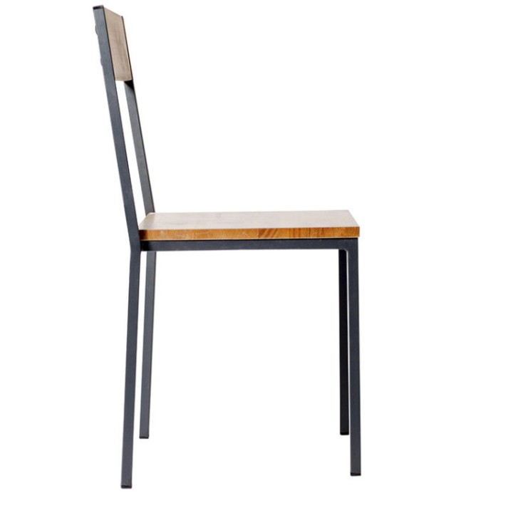 ▷ Silla Candem | Sillas vintage restauración y hogar【Top Industrial】