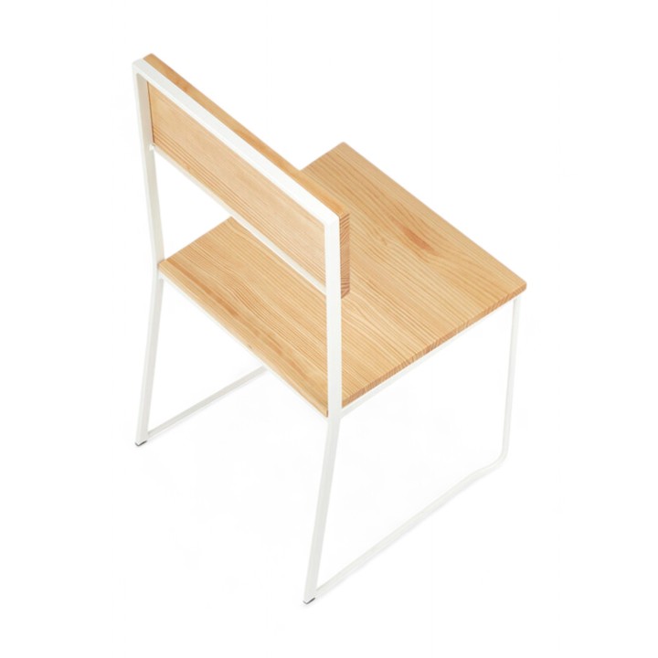 ▷Silla Dallas | Sillas vintage hogar【 Silla Especial Bar】