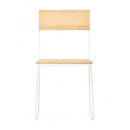 Silla Dallas