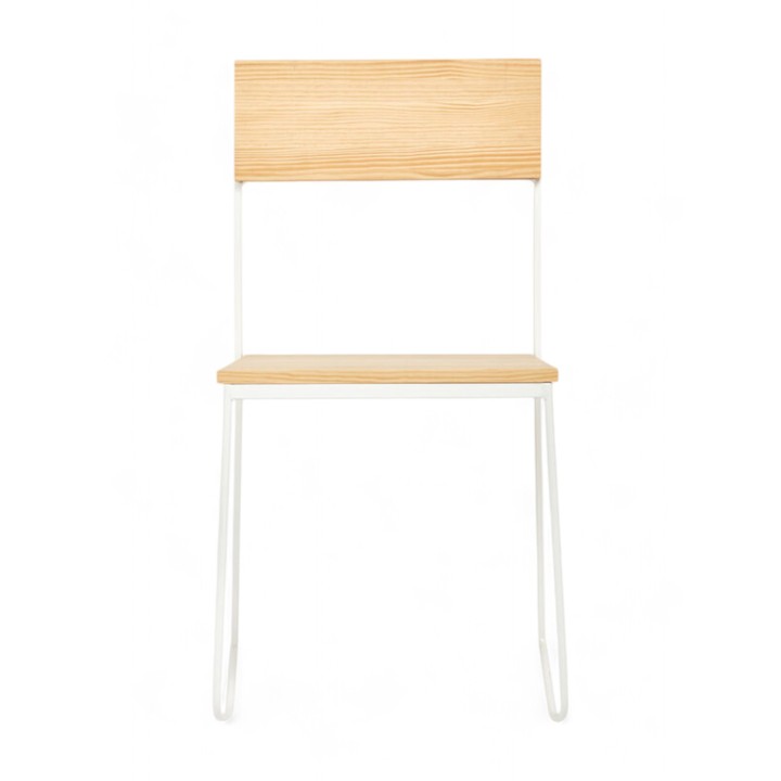Silla Dallas