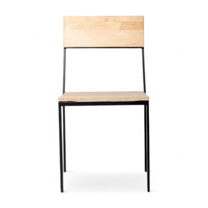 ▷Silla Dallas | Sillas vintage hogar【 Silla Especial Bar】