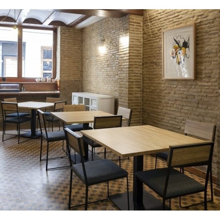 ▷Silla Dallas | Sillas vintage hogar【 Silla Especial Bar】
