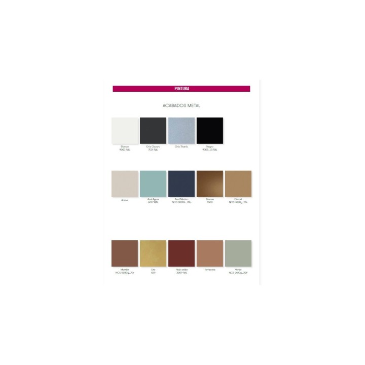 ▷Sillas Vintage|Mobiliario Hostelería - Silla Misuri tapizada
