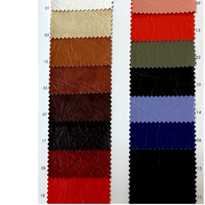 Silla Mallorca tapizada| Silla vintage ▷ Sillas bares【Comprar Ahora】