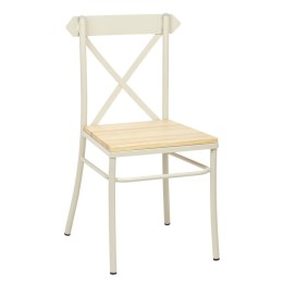 Silla Nebraska