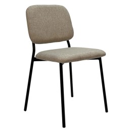 Sillón Barcelona tapizada