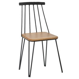 Silla Tribeca Loft