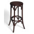 Taburete Thonet Inssbruck