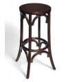 Taburete Thonet Inssbruck