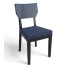 Silla Chloe