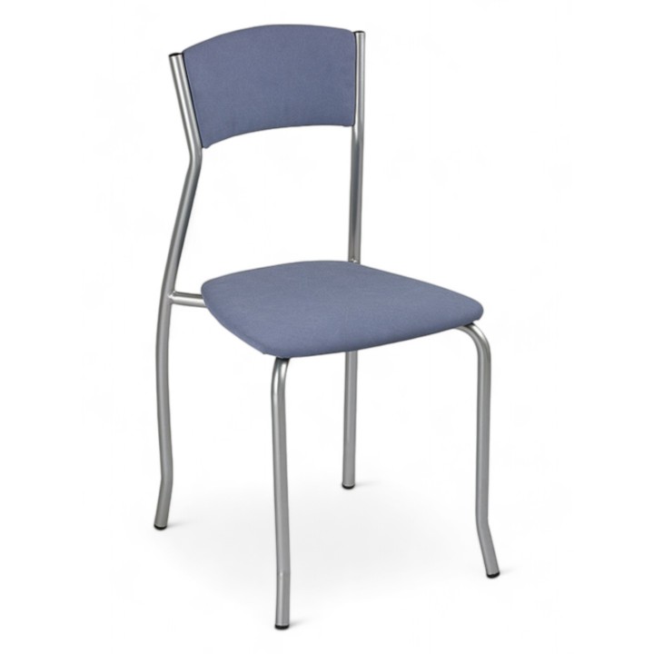 Silla Waterloo apilable| Mobiliario Hostelería|Sillas y Mesas de madera