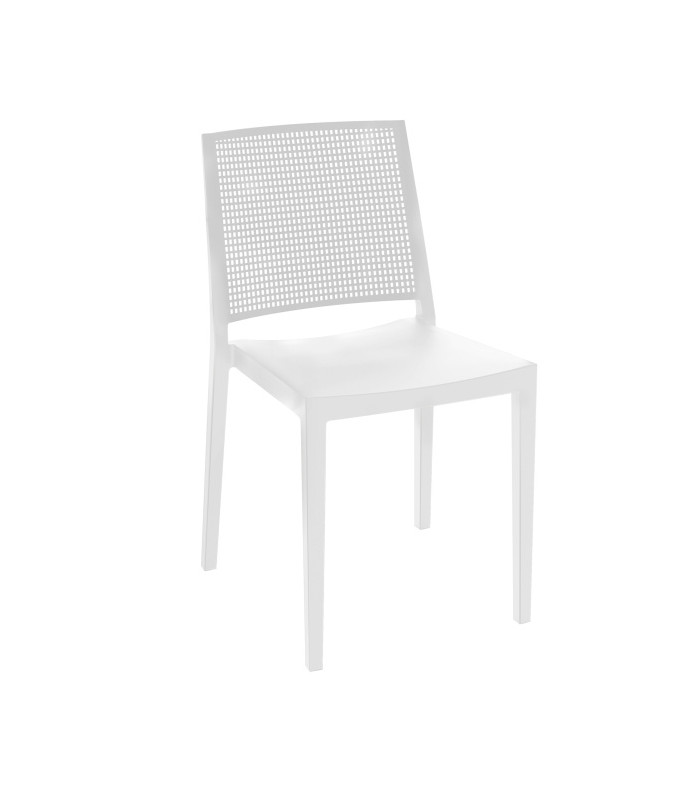Silla Grid 1