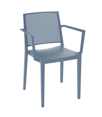 Silla Grid 2