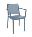 Silla Grid 2