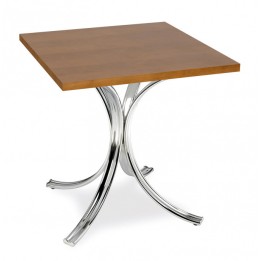 Mesa Carennac