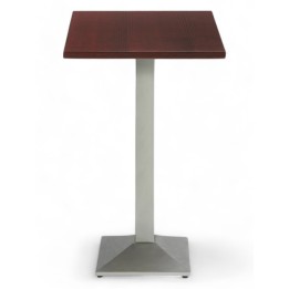 Mesa Aroche Alta