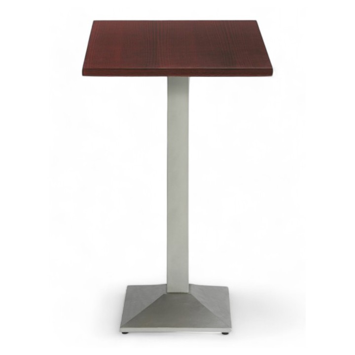 Mesa Aroche Alta