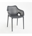 Sillón Naki