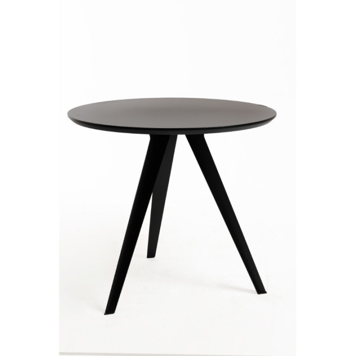 Mesa Mona Force Total - Mesas Online- Sillas y Mesas de madera