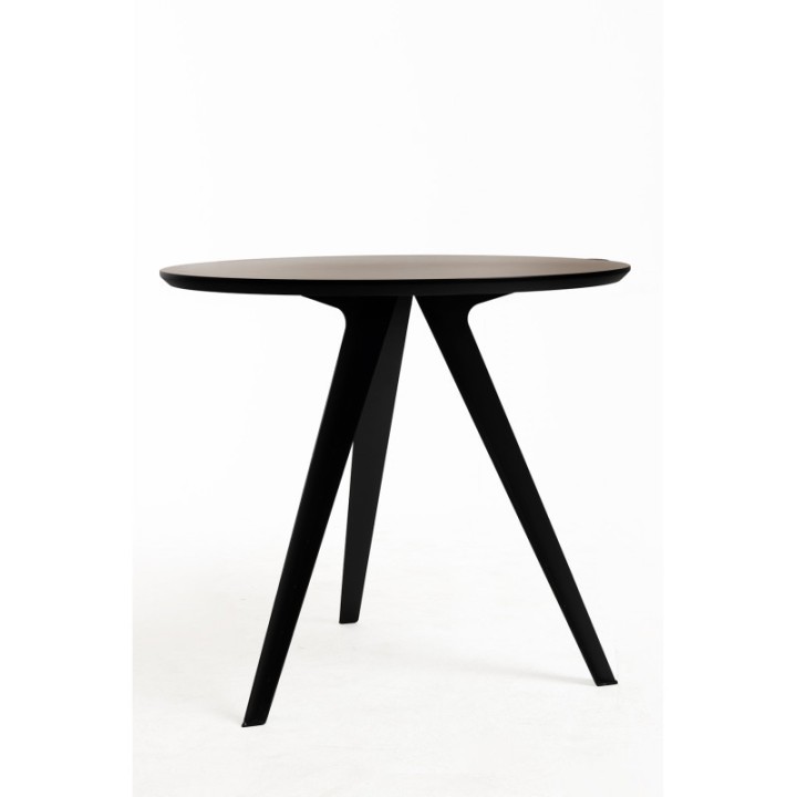 Mesa Mona Force Total - Mesas Online- Sillas y Mesas de madera