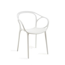 Silla Pomy | Sillas de jardín y exterior - Compra online hosteleria