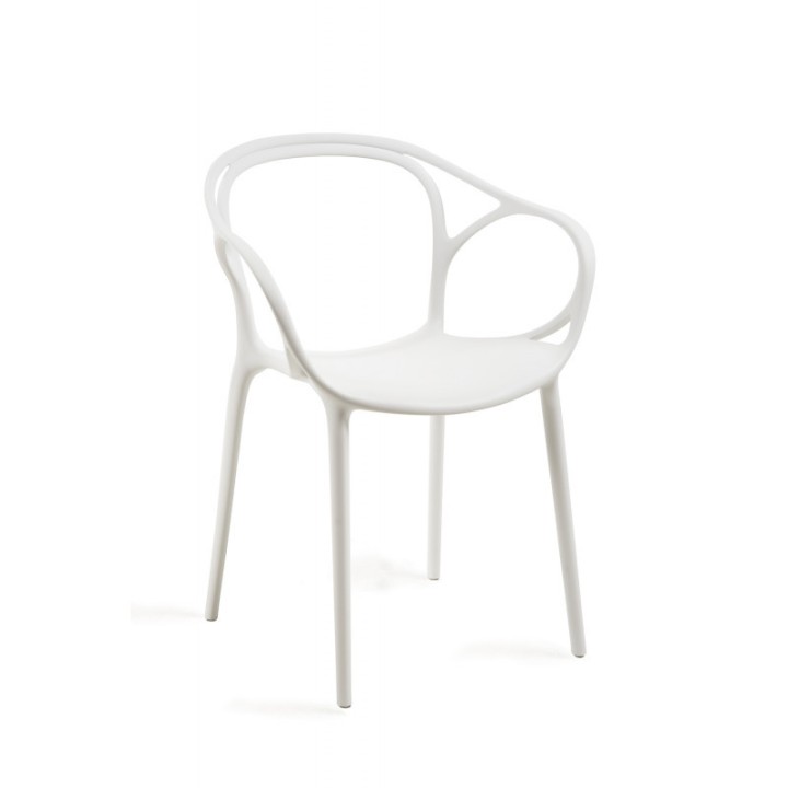 Silla Pomy | Sillas de jardín y exterior - Compra online hosteleria