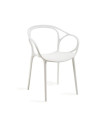 Silla Pomy