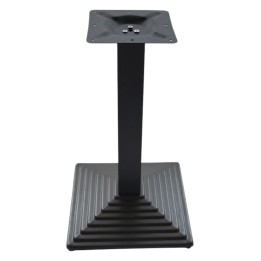 Base Piramide Eco| Patas para mesas- Sillas y Mesas de madera FJM