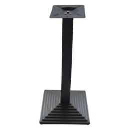 Base Piramide Alta Eco| Patas para mesas- Sillas y Mesas de madera FJM