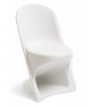 Silla Sandey Panton