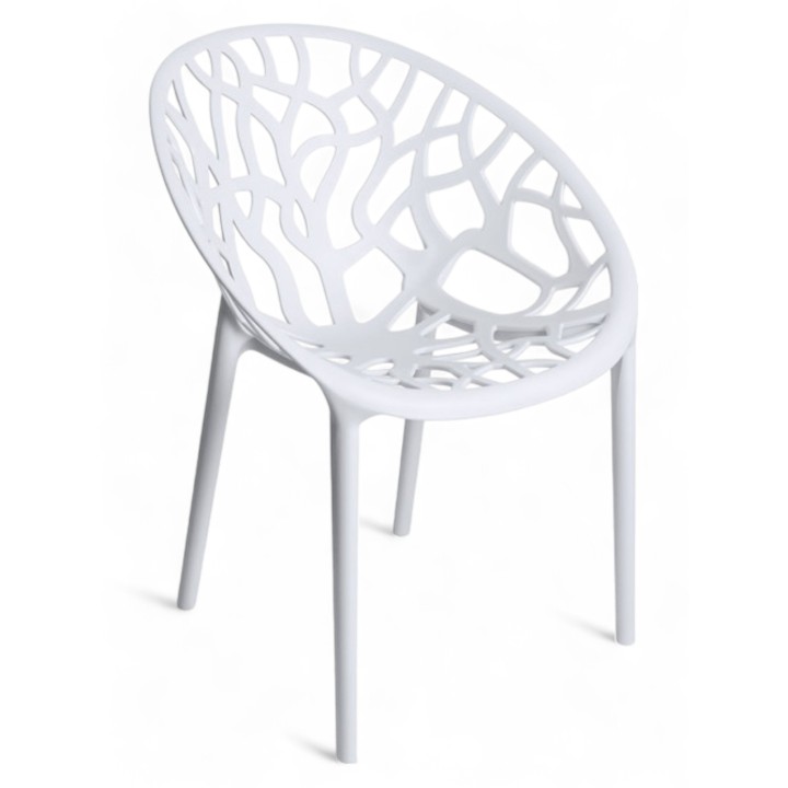 Silla Olgiden apilable | Mobiliario bares y restaurantes-Sillas y Mesas de madera