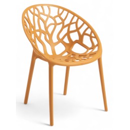 Silla Olgiden