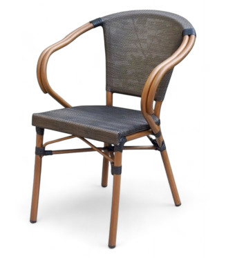 Sillón Parisino Lessines