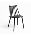 Silla Dunti