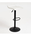 Taburete Tommy Black