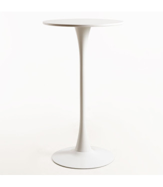 Mesa Kalando Alta 60 cm
