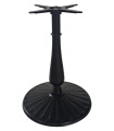 Base Toscana Hierro