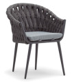 Sillón Viseu