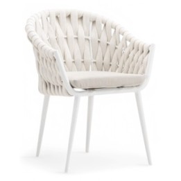 Sillón Tuy|  Mobiliario Hosteleria - Silla terraza hosteleria
