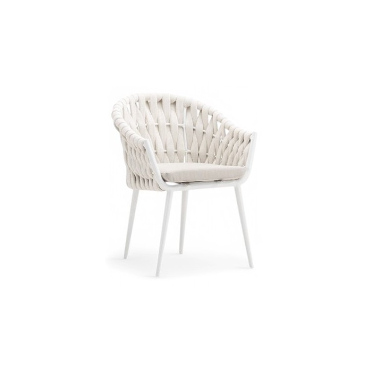 Sillón Tuy|  Mobiliario Hosteleria - Silla terraza hosteleria
