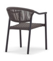 Sillón Telsen