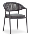 Sillón Twain