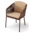 Sillón Guam