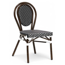 ⇒ Sillón Parisino Dijon ▷ Comprar con los Mejores precios de bares
